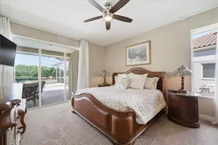 4317 Beau Rivage Cir, Lutz, FL 33558 - Photo 39