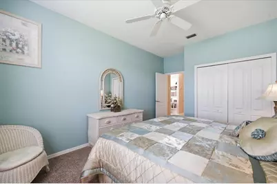 4317 Beau Rivage Circle, Lutz, FL 33558 - Photo 51