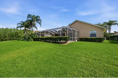 4317 Beau Rivage Circle, Lutz, FL 33558 - Photo 69