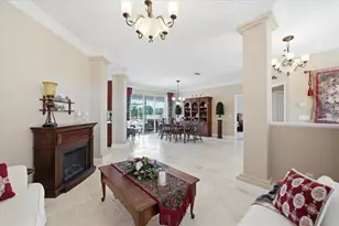 4317 Beau Rivage Cir, Lutz, FL 33558 - Photo 17