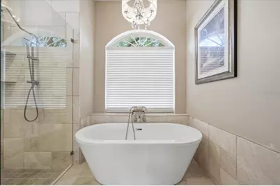 4317 Beau Rivage Circle, Lutz, FL 33558 - Photo 45