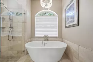 4317 Beau Rivage Cir, Lutz, FL 33558 - Photo 45