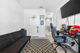 33608 Barberry Leaf Wy, Wesley Chapel, FL 33543 - Photo 33