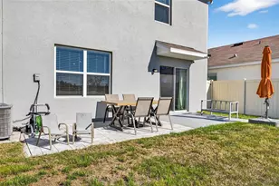 33608 Barberry Leaf Wy, Wesley Chapel, FL 33543 - Photo 51