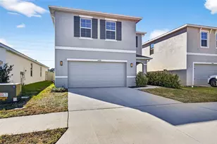 33608 Barberry Leaf Wy, Wesley Chapel, FL 33543 - Photo 3