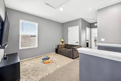 33608 Barberry Leaf Way, Wesley Chapel, FL 33543 - Photo 27