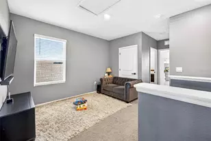 33608 Barberry Leaf Wy, Wesley Chapel, FL 33543 - Photo 27