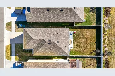 33608 Barberry Leaf Way, Wesley Chapel, FL 33543 - Photo 59