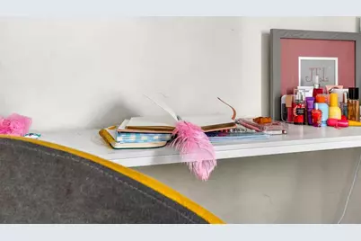 33608 Barberry Leaf Way, Wesley Chapel, FL 33543 - Photo 41