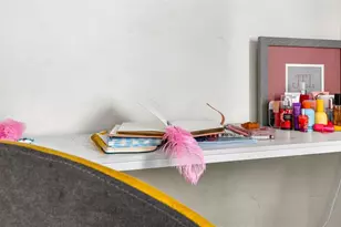 33608 Barberry Leaf Wy, Wesley Chapel, FL 33543 - Photo 41