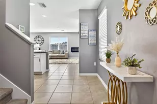 33608 Barberry Leaf Wy, Wesley Chapel, FL 33543 - Photo 5