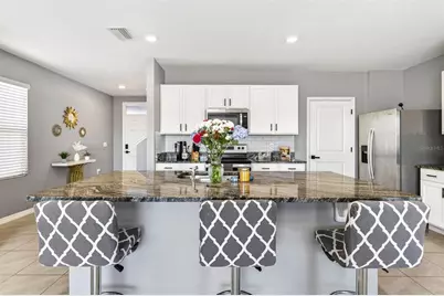 33608 Barberry Leaf Way, Wesley Chapel, FL 33543 - Photo 9