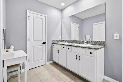 33608 Barberry Leaf Way, Wesley Chapel, FL 33543 - Photo 45