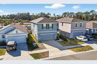 33608 Barberry Leaf Way, Wesley Chapel, FL 33543 - Photo 55