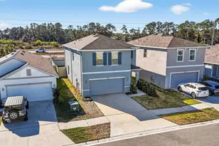 33608 Barberry Leaf Wy, Wesley Chapel, FL 33543 - Photo 55