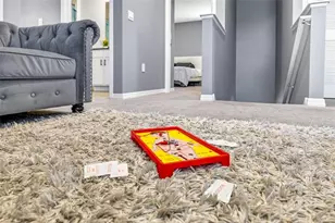 33608 Barberry Leaf Wy, Wesley Chapel, FL 33543 - Photo 31