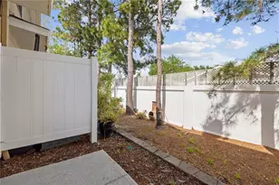 8505 Edgewater Pl Blvd, Tampa, FL 33615 - Photo 21