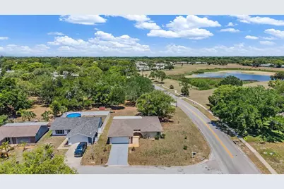 8119 San Bernardino Drive, Port Richey, FL 34668 - Photo 7