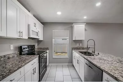 8119 San Bernardino Drive, Port Richey, FL 34668 - Photo 37