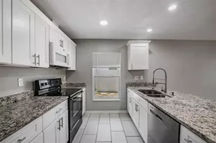 8119 San Bernardino Dr, Port Richey, FL 34668 - Photo 37