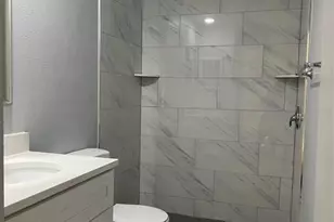 8119 San Bernardino Dr, Port Richey, FL 34668 - Photo 39