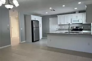 8119 San Bernardino Dr, Port Richey, FL 34668 - Photo 23