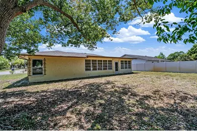 8119 San Bernardino Drive, Port Richey, FL 34668 - Photo 43