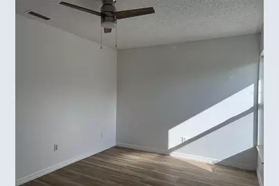 8119 San Bernardino Drive, Port Richey, FL 34668 - Photo 29