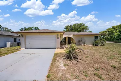 8119 San Bernardino Drive, Port Richey, FL 34668 - Photo 3