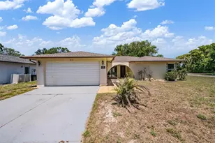 8119 San Bernardino Dr, Port Richey, FL 34668 - Photo 3
