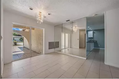 8119 San Bernardino Drive, Port Richey, FL 34668 - Photo 19