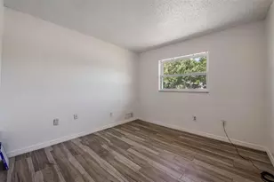 8119 San Bernardino Dr, Port Richey, FL 34668 - Photo 23