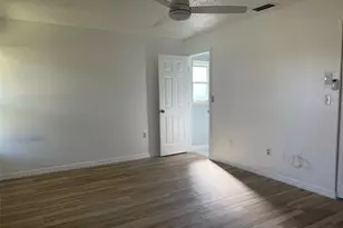 8119 San Bernardino Dr, Port Richey, FL 34668 - Photo 11