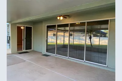 10724 Banfield Drive, Riverview, FL 33579 - Photo 15