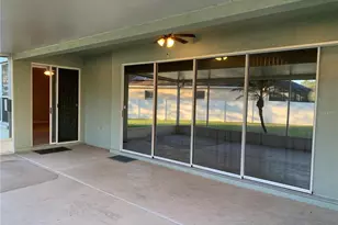 10724 Banfield Dr, Riverview, FL 33579 - Photo 15