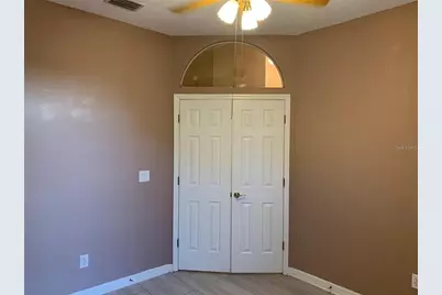 10724 Banfield Drive, Riverview, FL 33579 - Photo 33