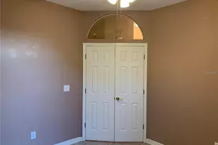 10724 Banfield Dr, Riverview, FL 33579 - Photo 33