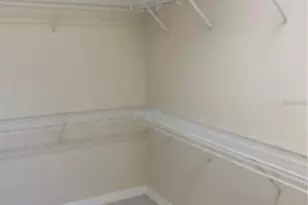 10724 Banfield Dr, Riverview, FL 33579 - Photo 23