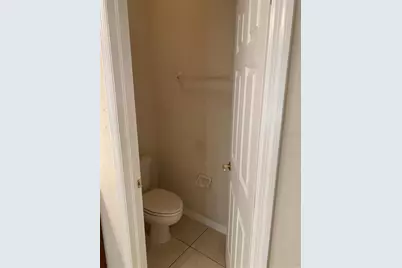 10724 Banfield Drive, Riverview, FL 33579 - Photo 17