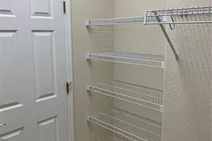 10724 Banfield Dr, Riverview, FL 33579 - Photo 21