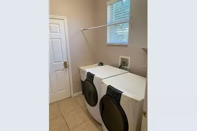 10724 Banfield Drive, Riverview, FL 33579 - Photo 27