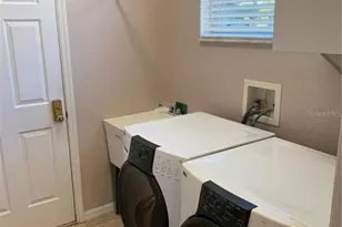 10724 Banfield Dr, Riverview, FL 33579 - Photo 27