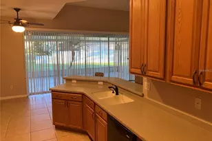 10724 Banfield Dr, Riverview, FL 33579 - Photo 7