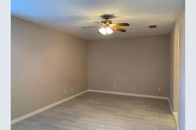 10724 Banfield Drive, Riverview, FL 33579 - Photo 25