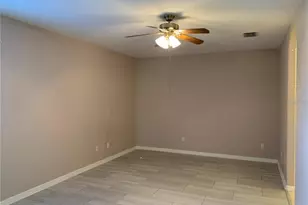 10724 Banfield Dr, Riverview, FL 33579 - Photo 25