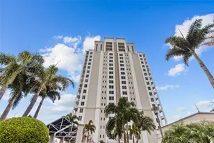 331 Cleveland St, Clearwater, FL 33755 - Photo 55