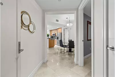 331 Cleveland Street #2102, Clearwater, FL 33755 - Photo 13
