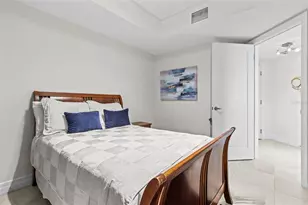 331 Cleveland St, Clearwater, FL 33755 - Photo 23