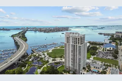 331 Cleveland Street #2102, Clearwater, FL 33755 - Photo 63