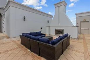 331 Cleveland St, Clearwater, FL 33755 - Photo 53